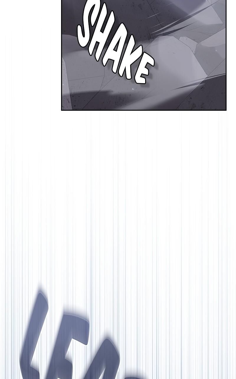 The Tutorial Tower Of The Advanced Player Chapter 218 Page 12