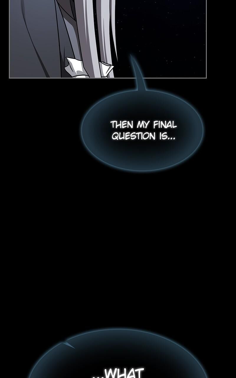 The Tutorial Tower Of The Advanced Player Chapter 218 Page 120