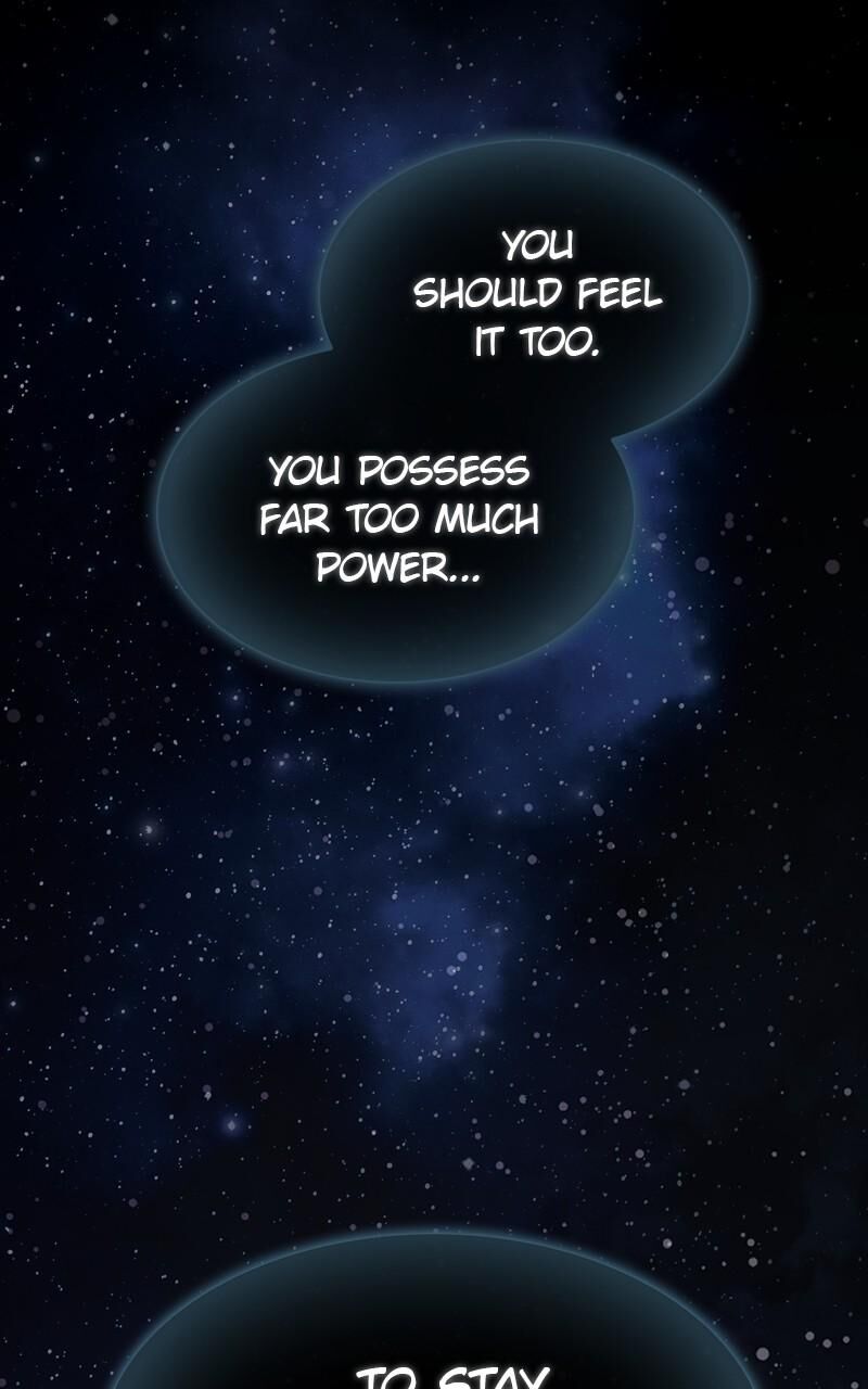 The Tutorial Tower Of The Advanced Player Chapter 218 Page 123