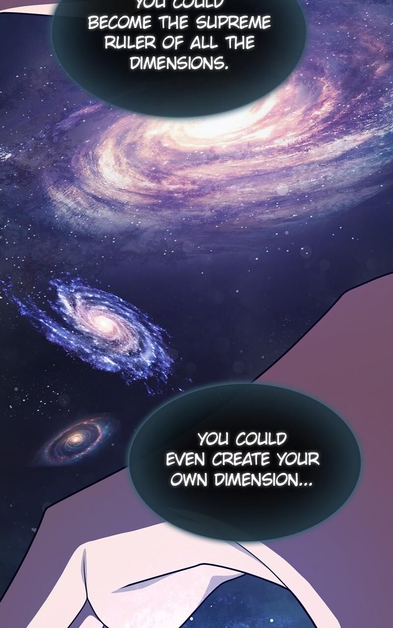 The Tutorial Tower Of The Advanced Player Chapter 218 Page 125