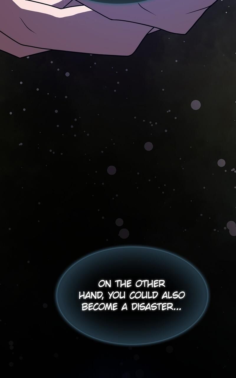 The Tutorial Tower Of The Advanced Player Chapter 218 Page 127