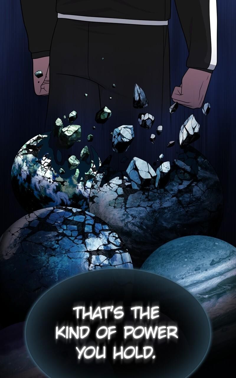 The Tutorial Tower Of The Advanced Player Chapter 218 Page 129