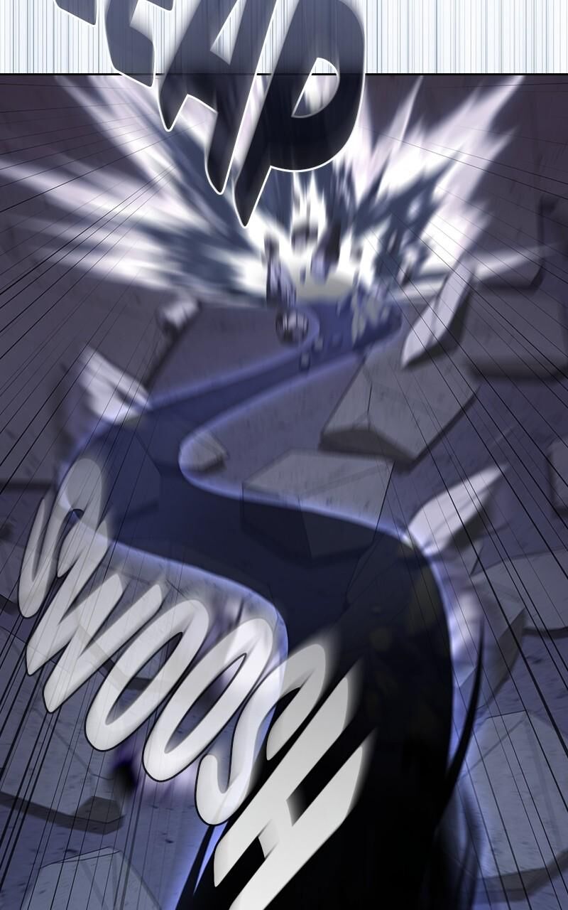 The Tutorial Tower Of The Advanced Player Chapter 218 Page 13