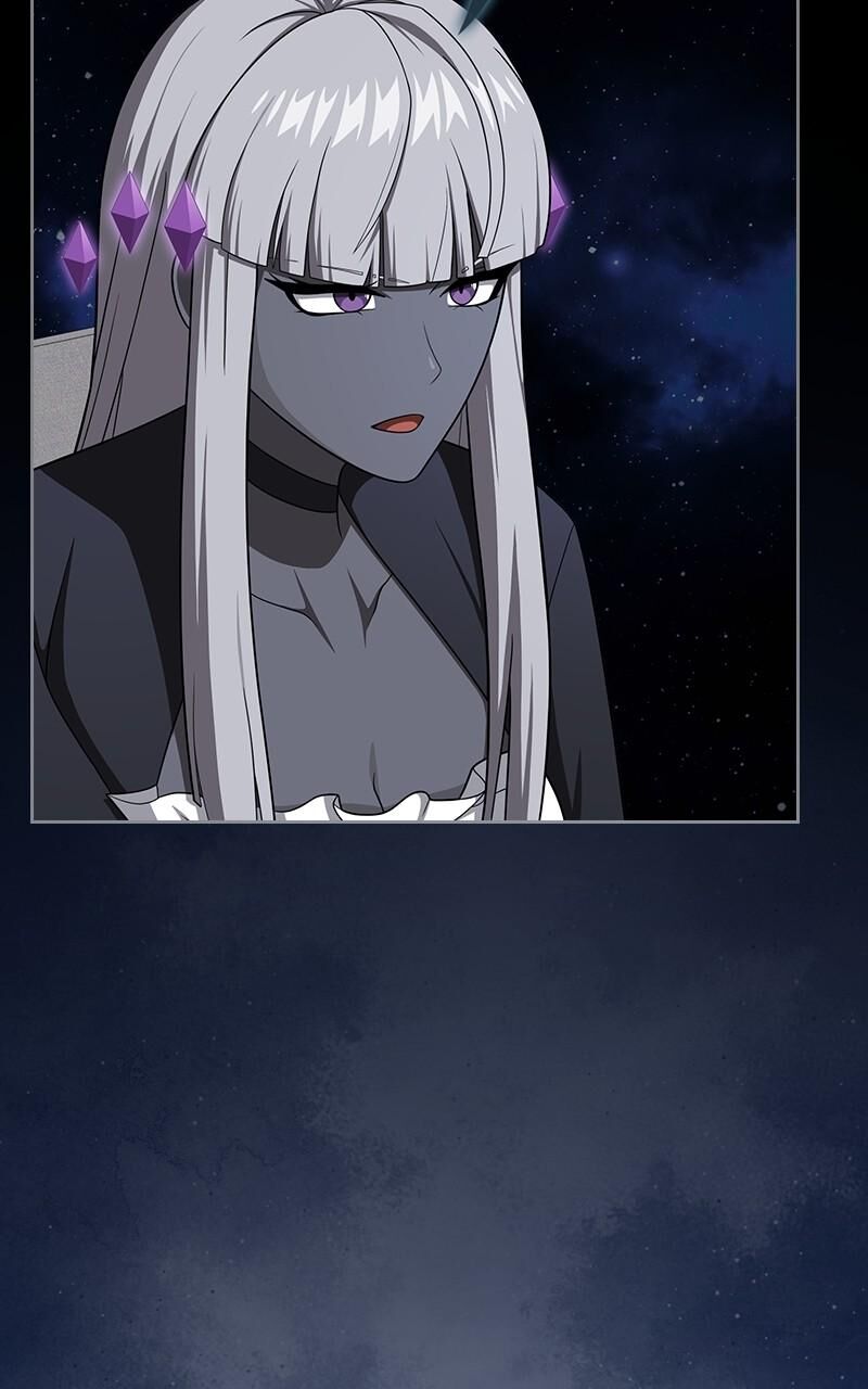 The Tutorial Tower Of The Advanced Player Chapter 218 Page 131