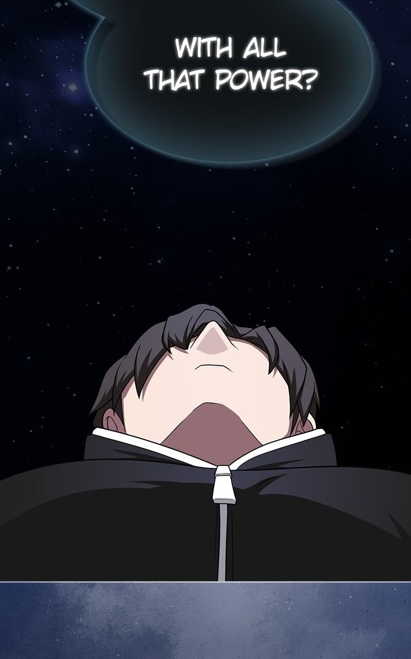 The Tutorial Tower Of The Advanced Player Chapter 218 Page 133