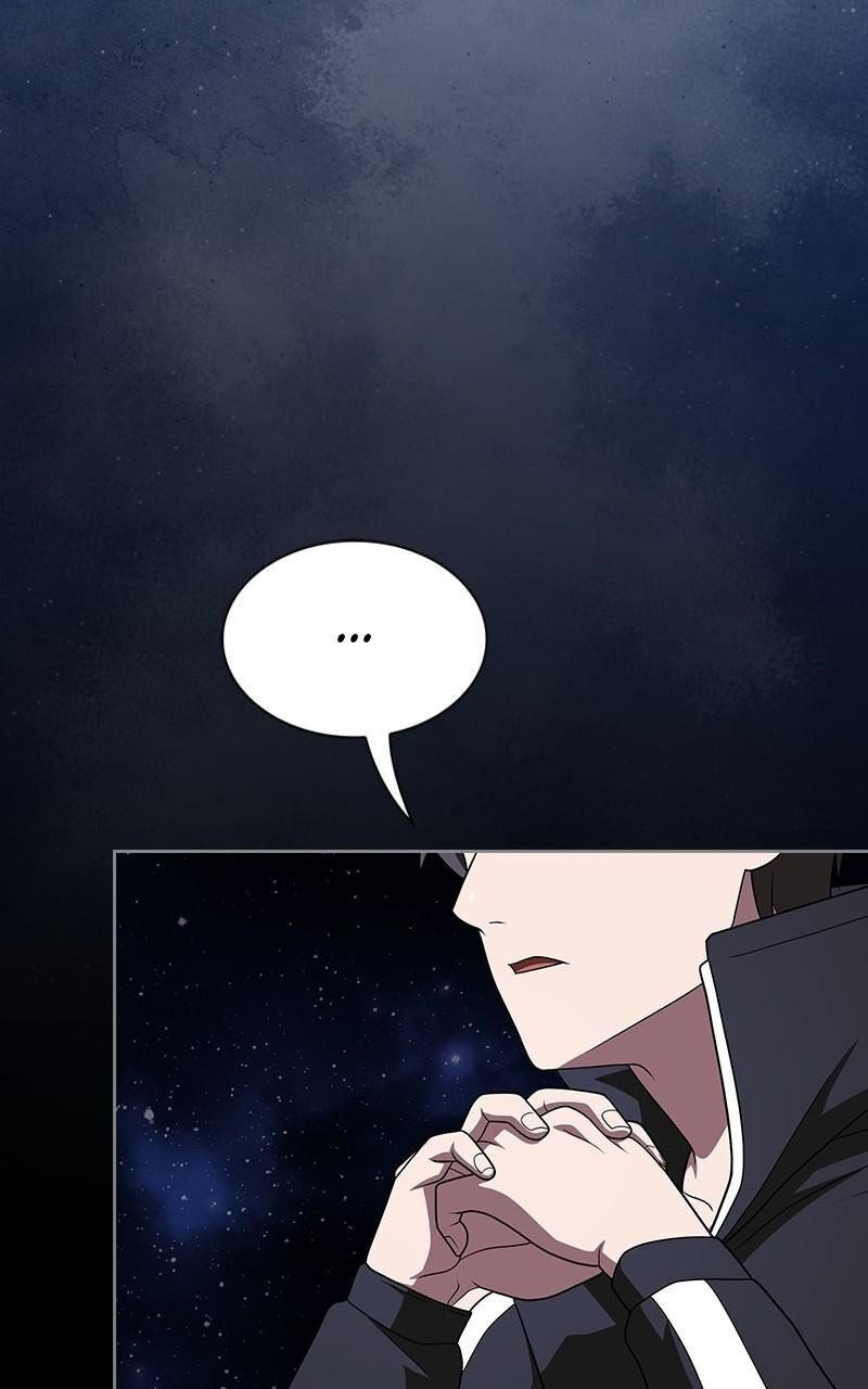 The Tutorial Tower Of The Advanced Player Chapter 218 Page 134