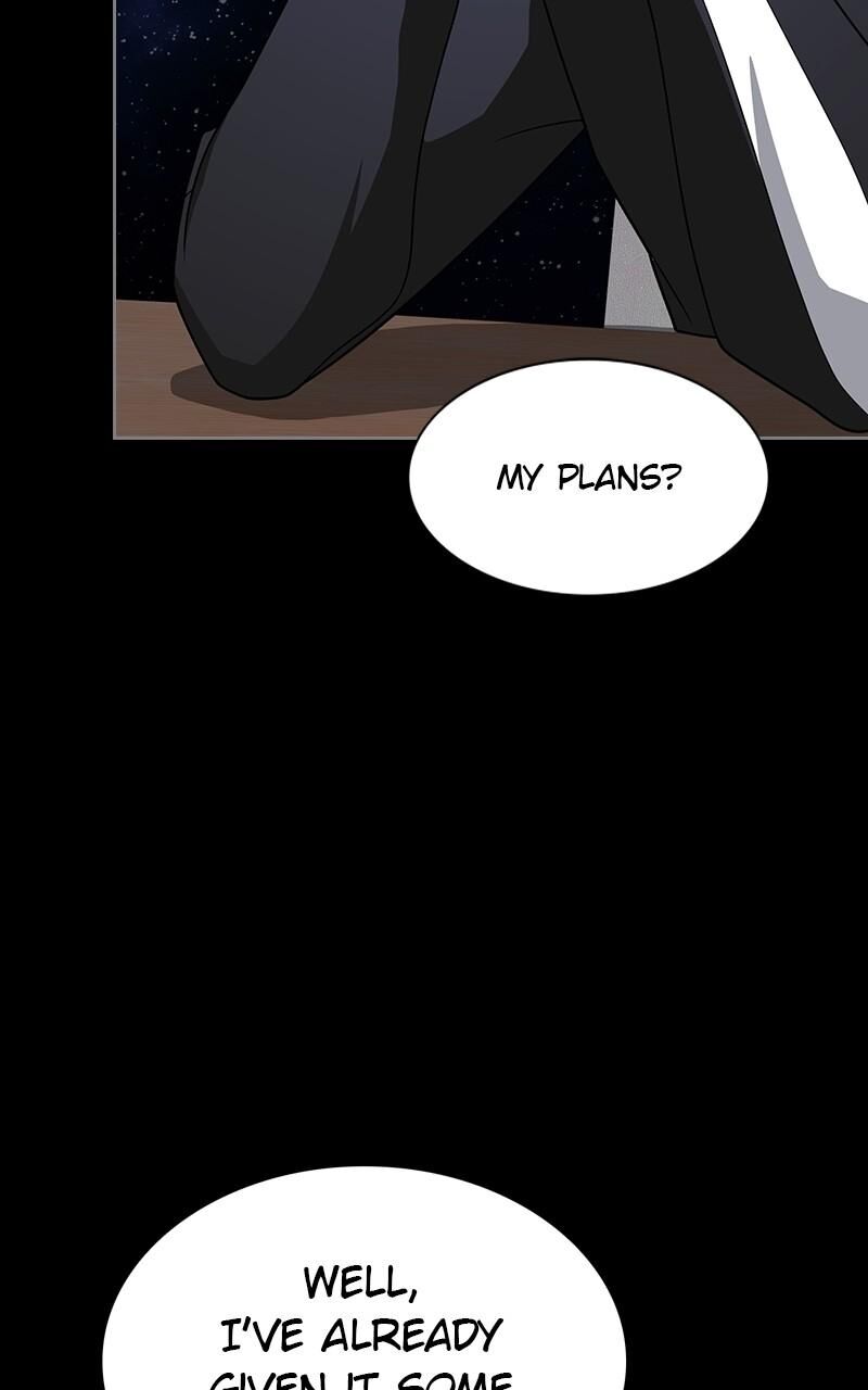 The Tutorial Tower Of The Advanced Player Chapter 218 Page 135