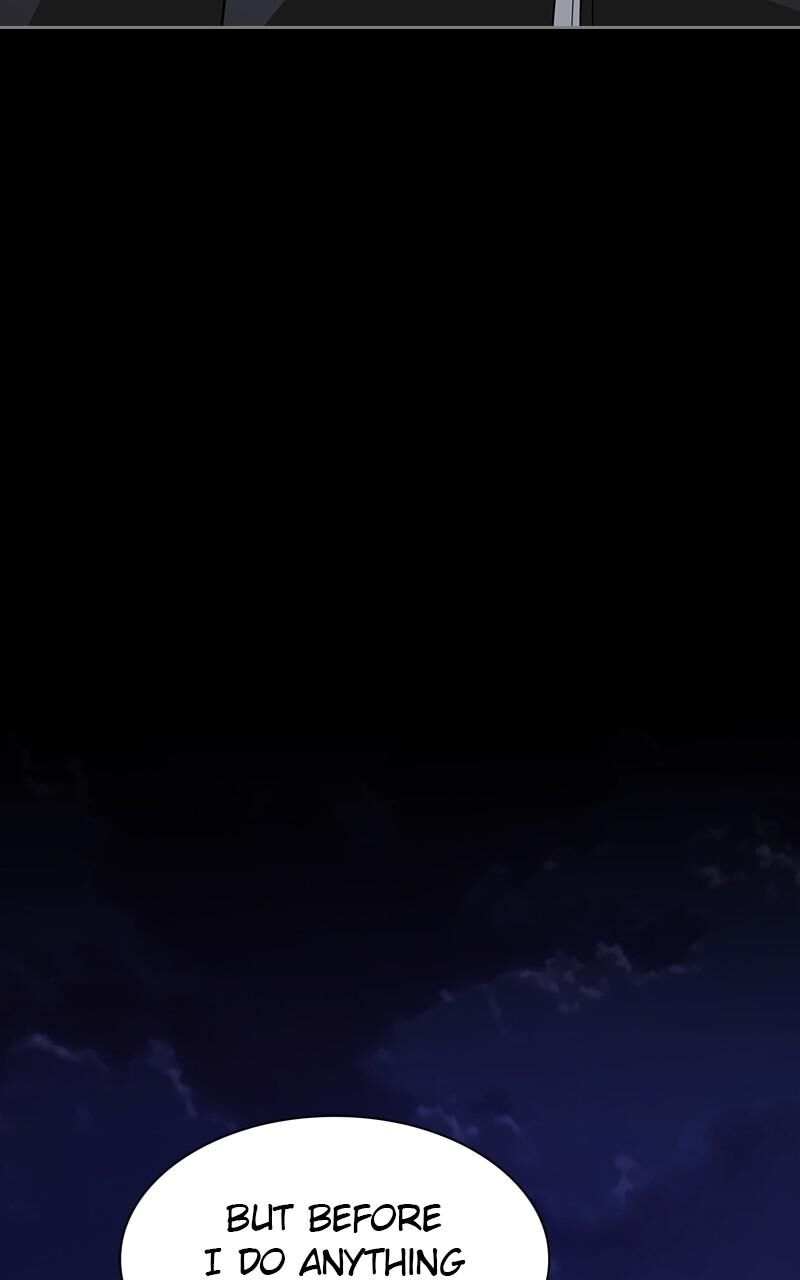 The Tutorial Tower Of The Advanced Player Chapter 218 Page 137