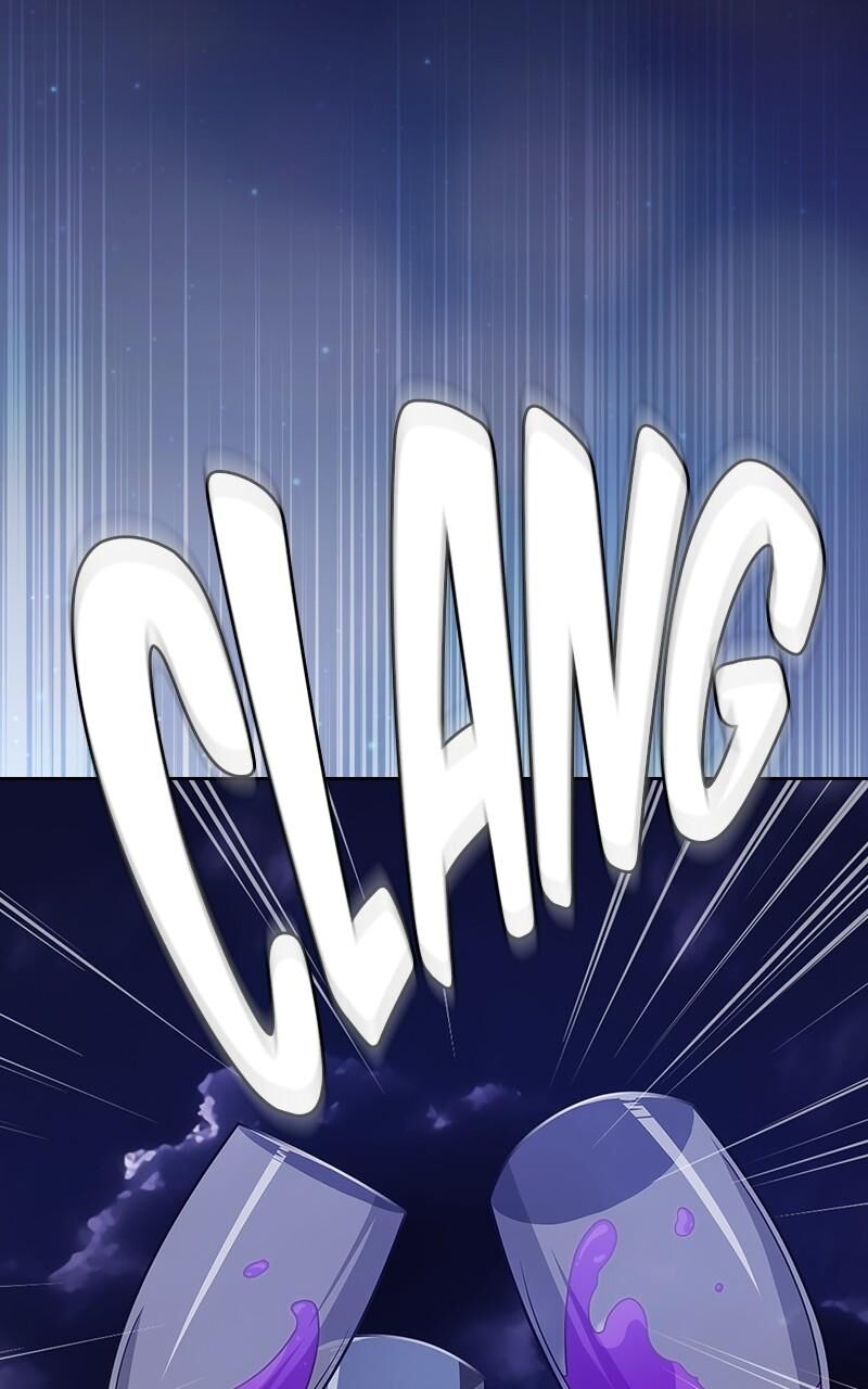 The Tutorial Tower Of The Advanced Player Chapter 218 Page 139