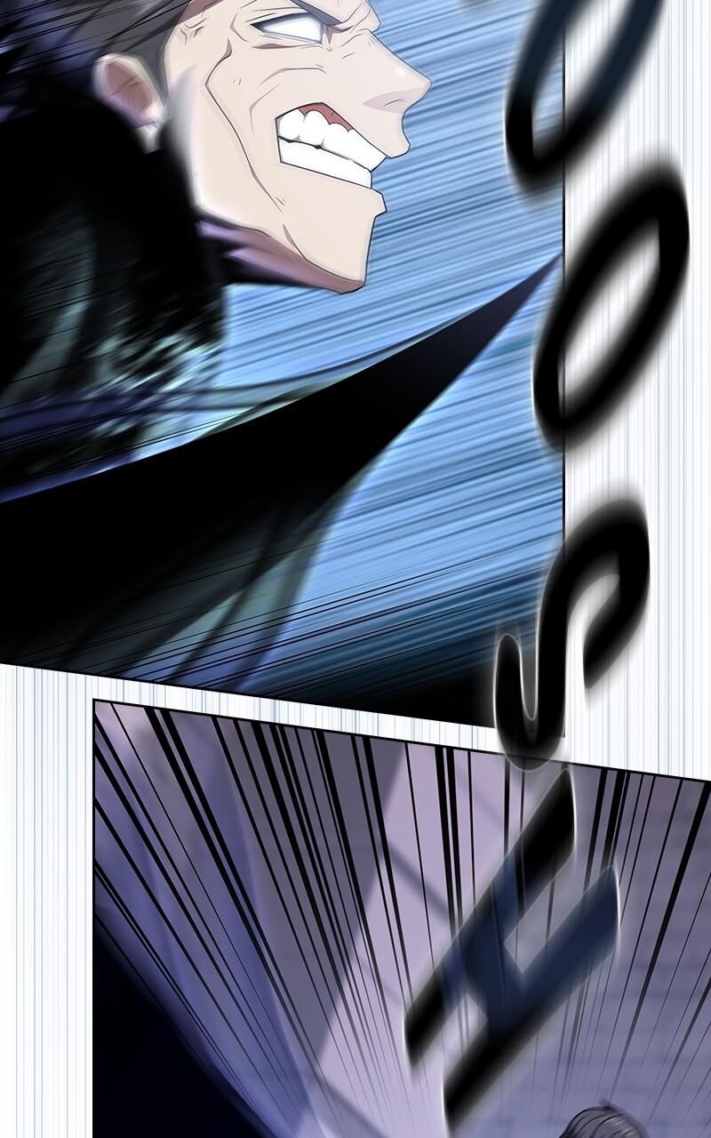 The Tutorial Tower Of The Advanced Player Chapter 218 Page 16