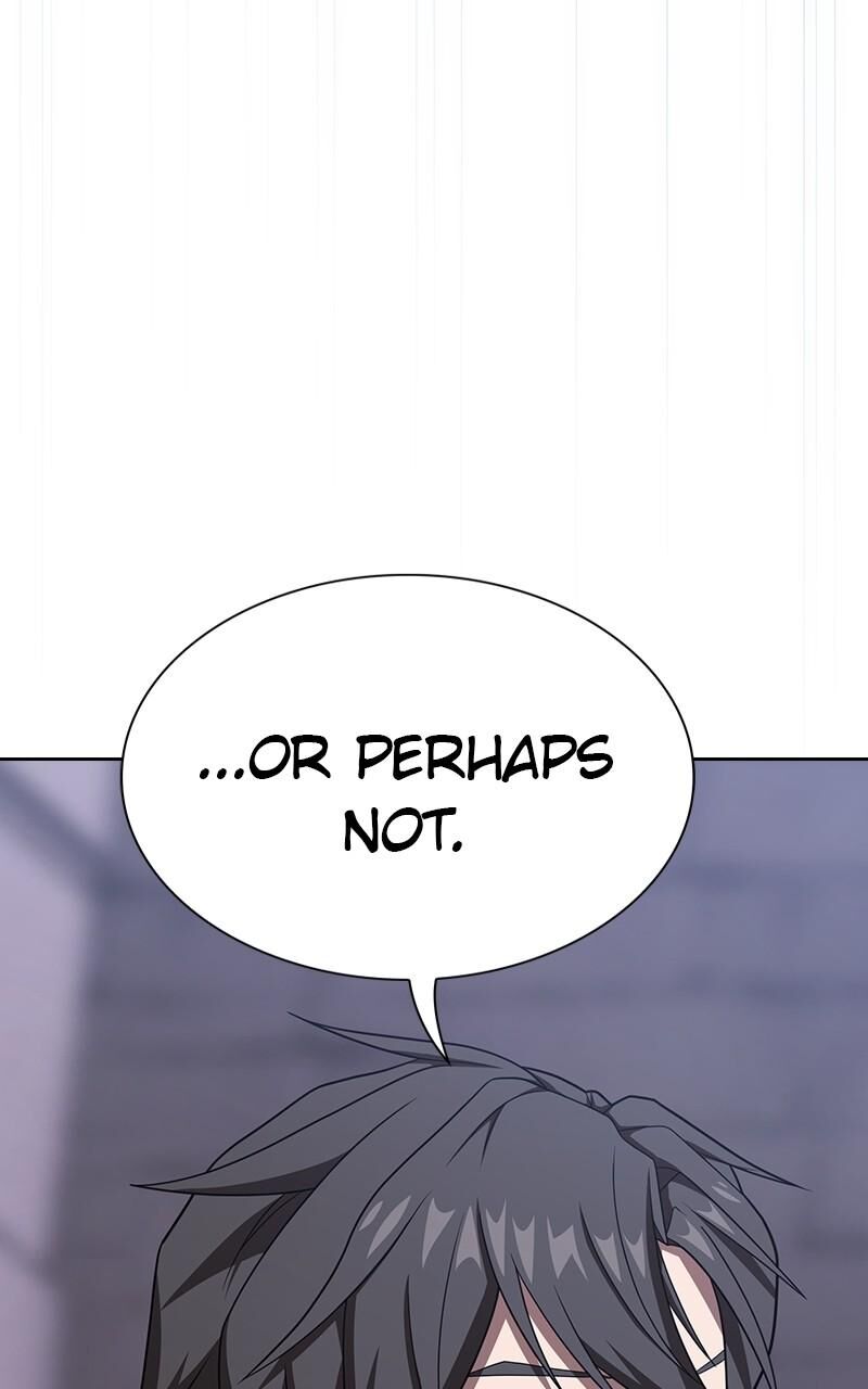 The Tutorial Tower Of The Advanced Player Chapter 218 Page 18