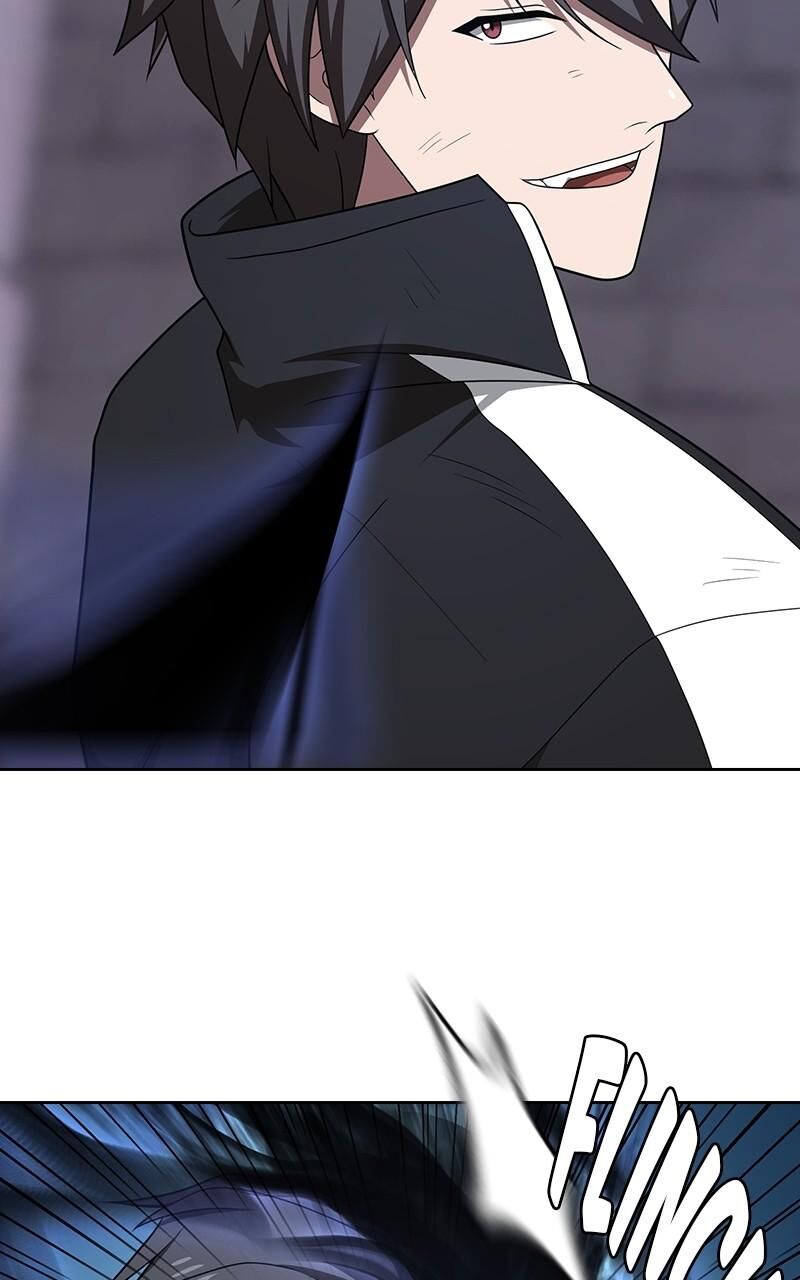 The Tutorial Tower Of The Advanced Player Chapter 218 Page 19
