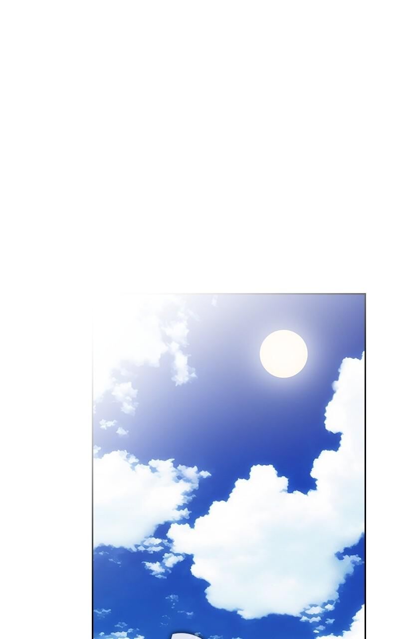 The Tutorial Tower Of The Advanced Player Chapter 218 Page 2