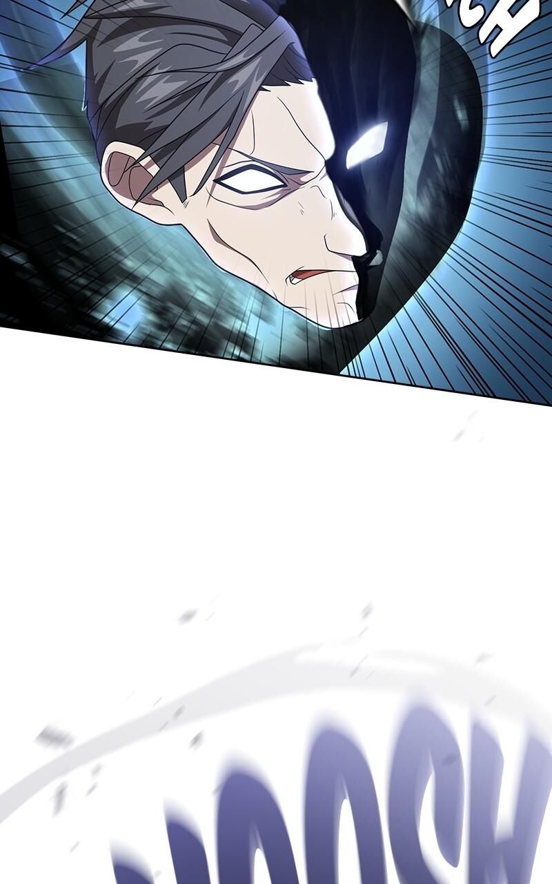 The Tutorial Tower Of The Advanced Player Chapter 218 Page 20