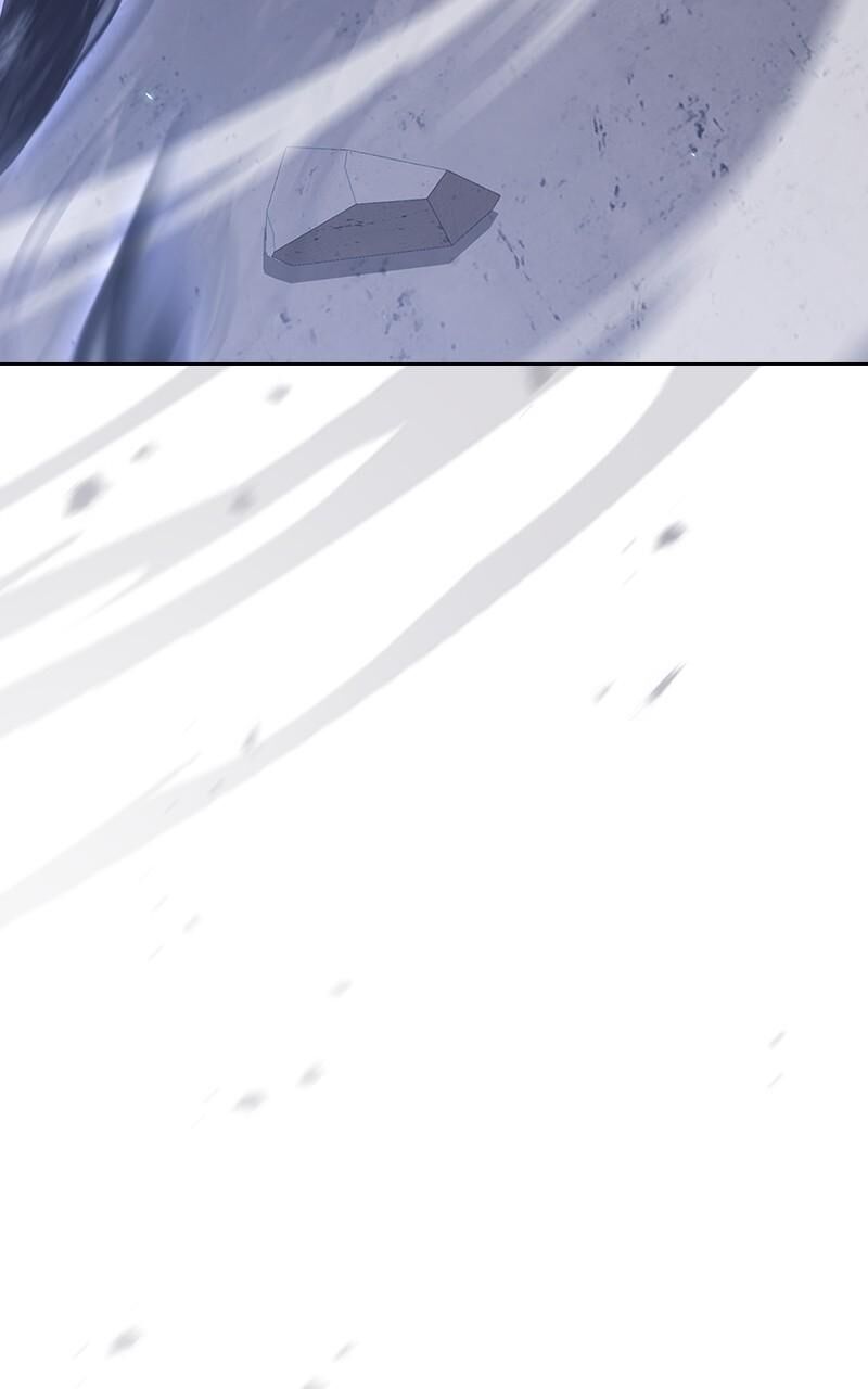 The Tutorial Tower Of The Advanced Player Chapter 218 Page 22