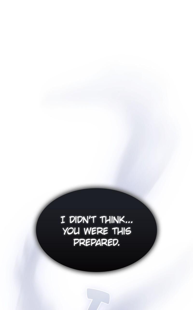 The Tutorial Tower Of The Advanced Player Chapter 218 Page 24