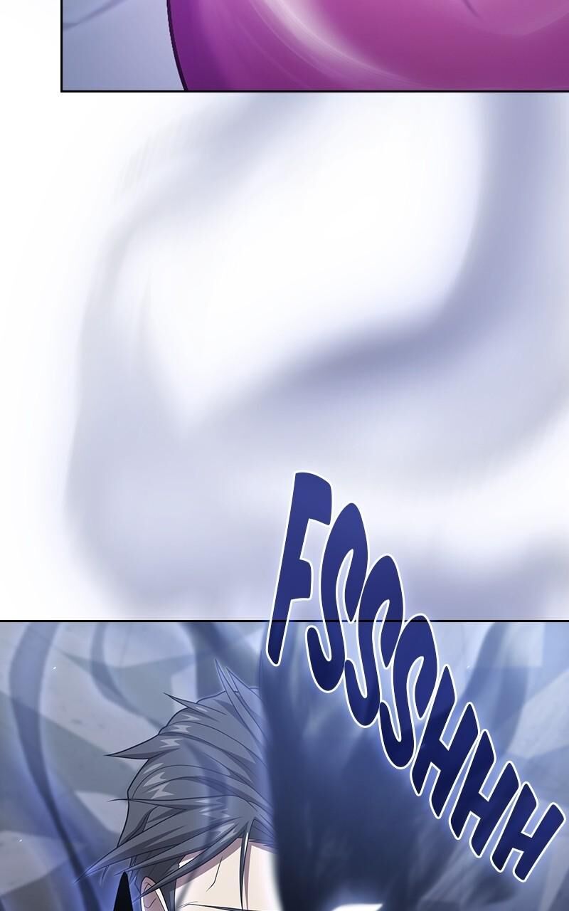 The Tutorial Tower Of The Advanced Player Chapter 218 Page 25