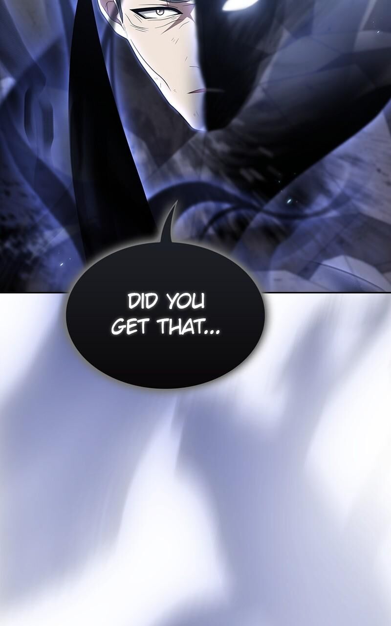 The Tutorial Tower Of The Advanced Player Chapter 218 Page 26