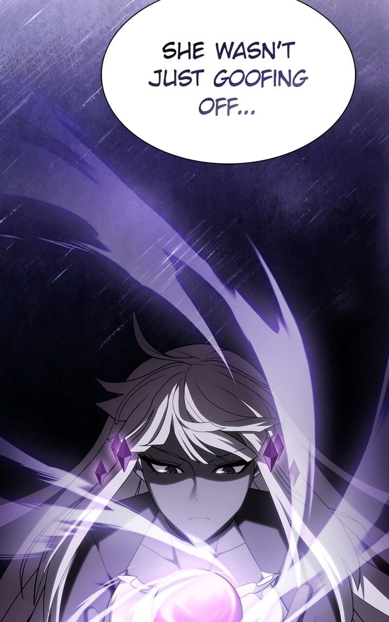 The Tutorial Tower Of The Advanced Player Chapter 218 Page 29