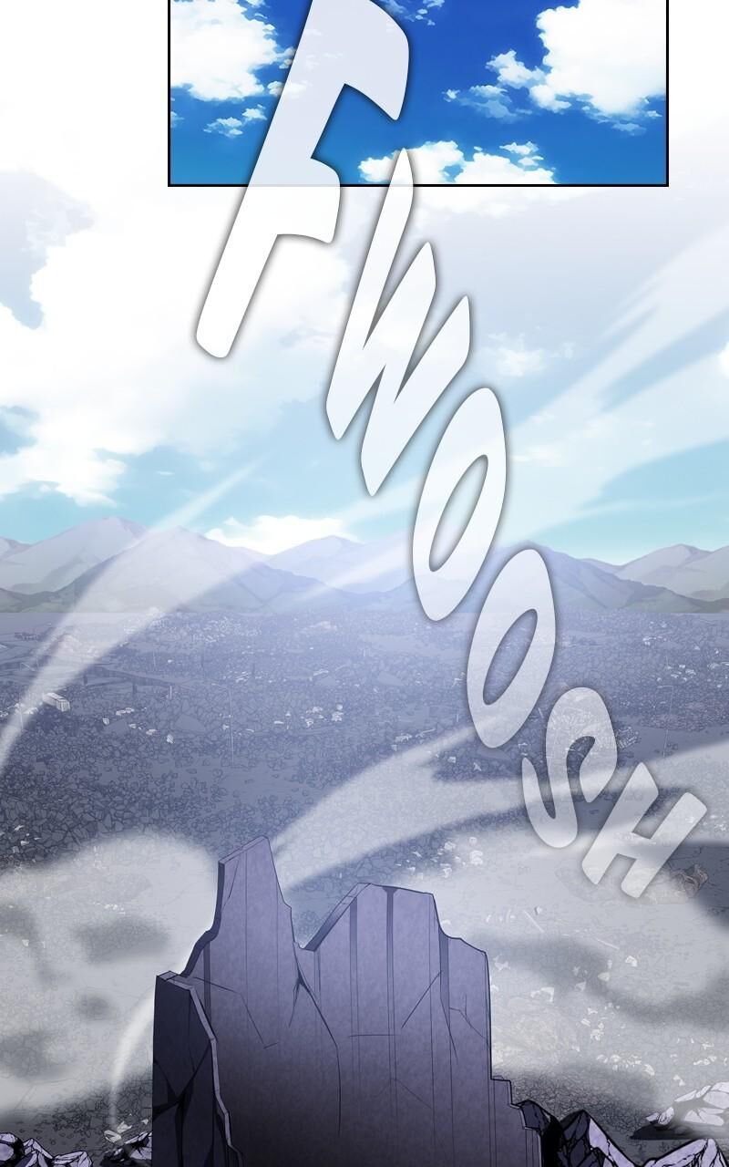 The Tutorial Tower Of The Advanced Player Chapter 218 Page 3