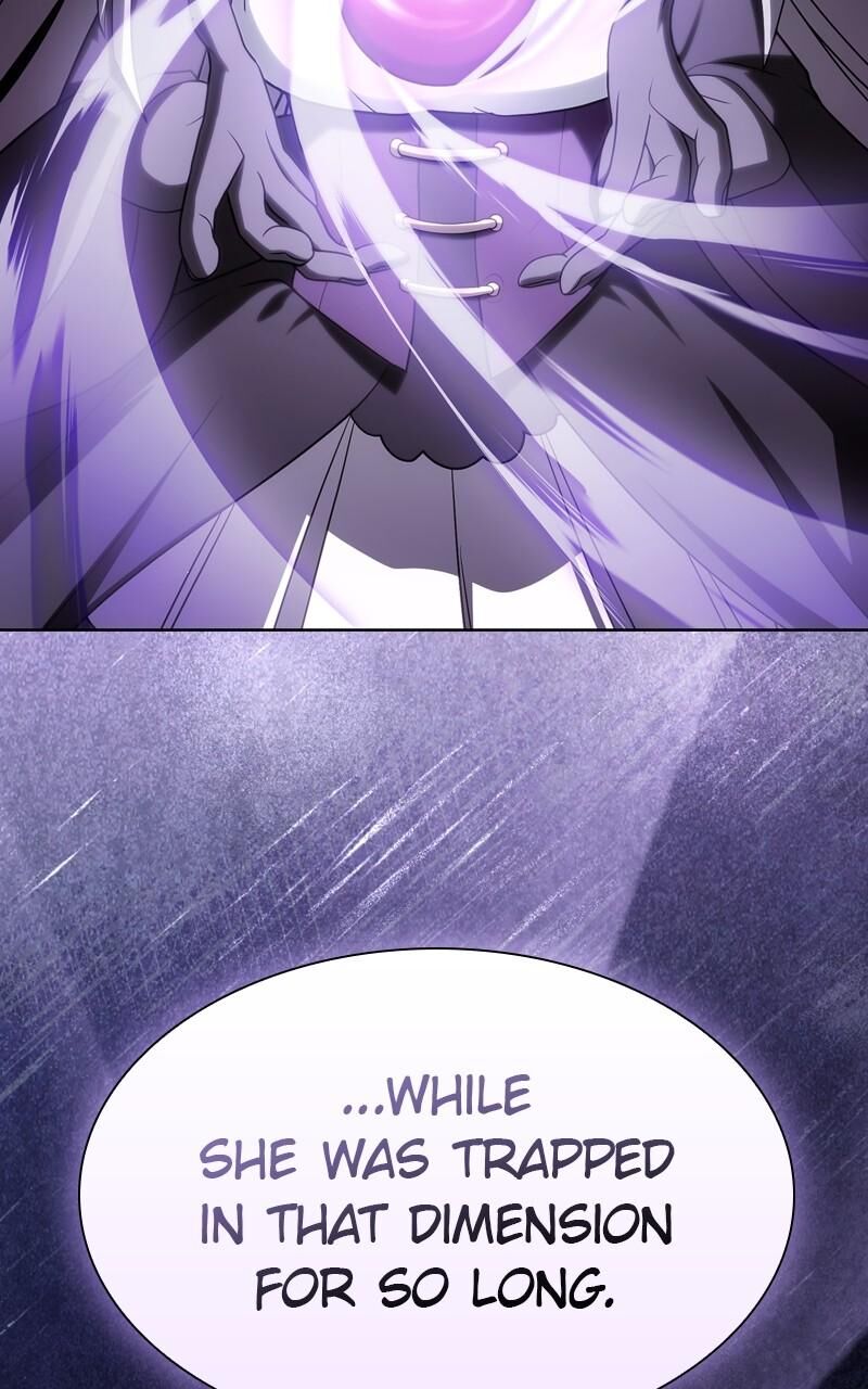 The Tutorial Tower Of The Advanced Player Chapter 218 Page 30