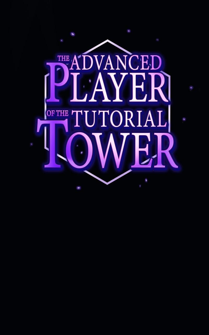 The Tutorial Tower Of The Advanced Player Chapter 218 Page 32