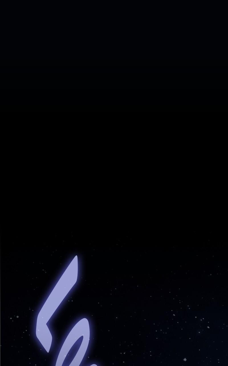 The Tutorial Tower Of The Advanced Player Chapter 218 Page 33