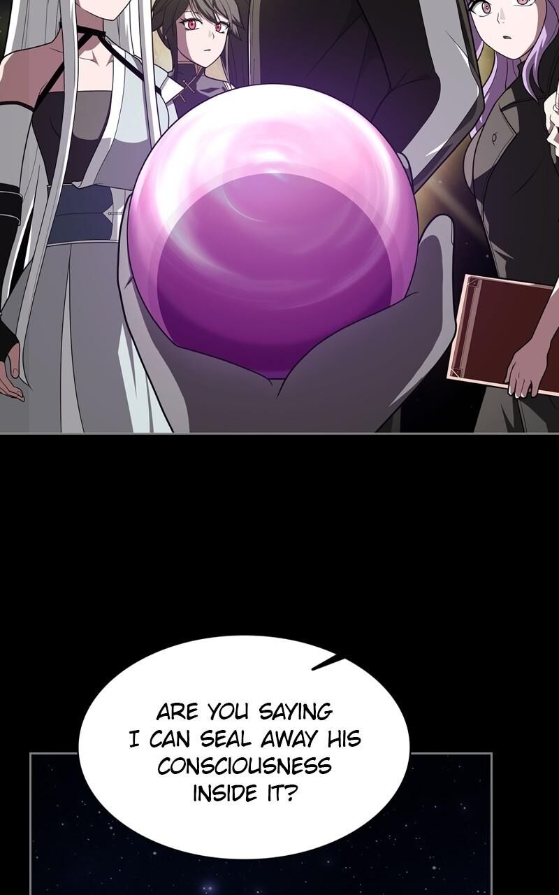 The Tutorial Tower Of The Advanced Player Chapter 218 Page 36