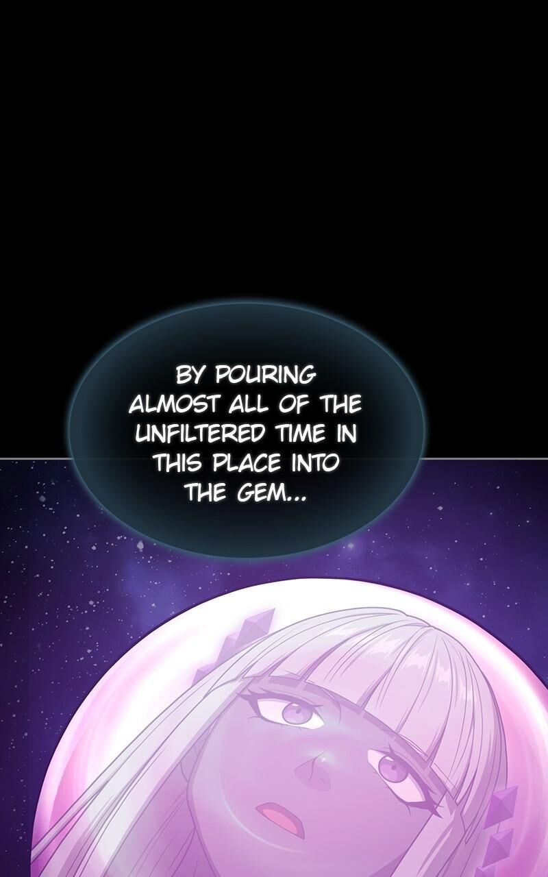 The Tutorial Tower Of The Advanced Player Chapter 218 Page 38