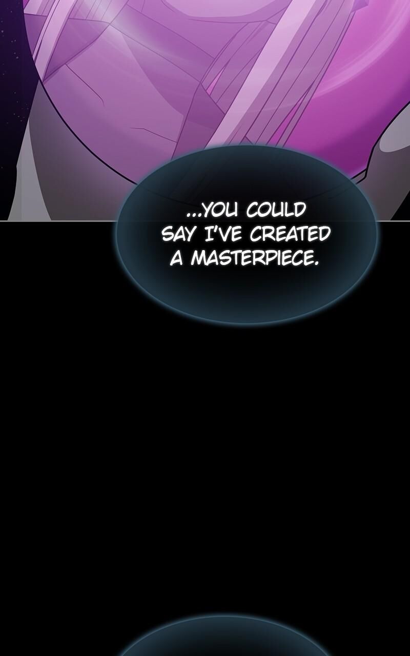 The Tutorial Tower Of The Advanced Player Chapter 218 Page 39