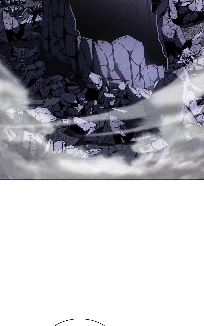 The Tutorial Tower Of The Advanced Player Chapter 218 Page 4