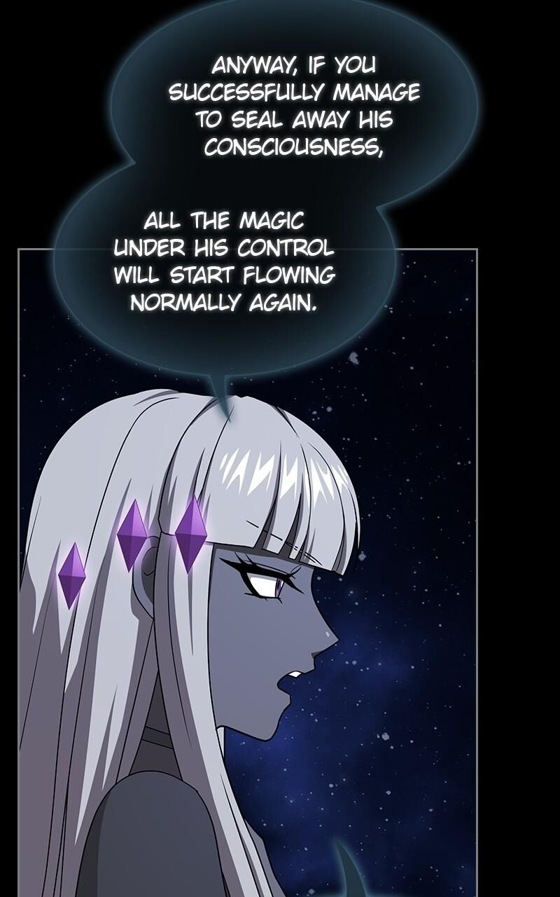 The Tutorial Tower Of The Advanced Player Chapter 218 Page 43