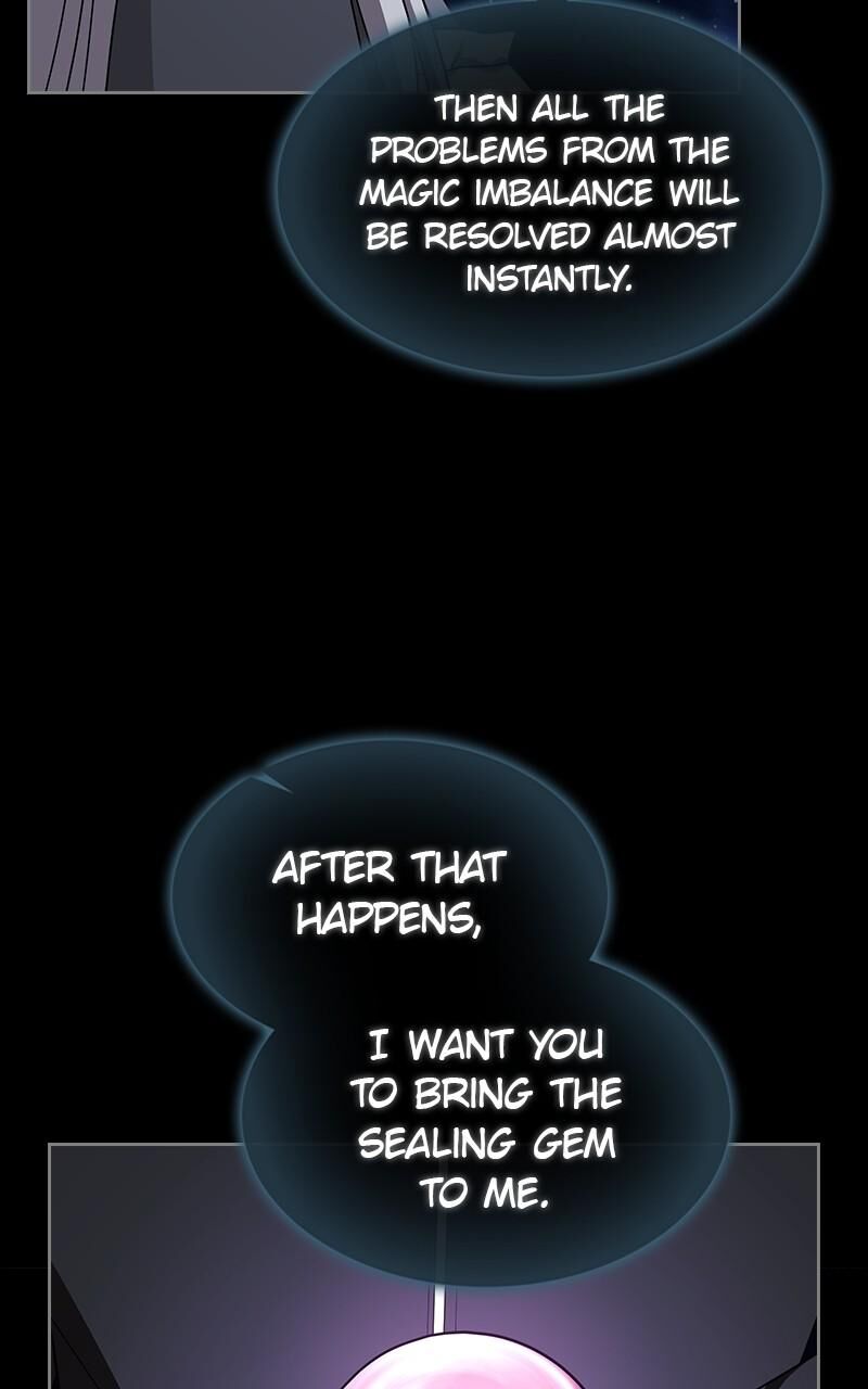The Tutorial Tower Of The Advanced Player Chapter 218 Page 44