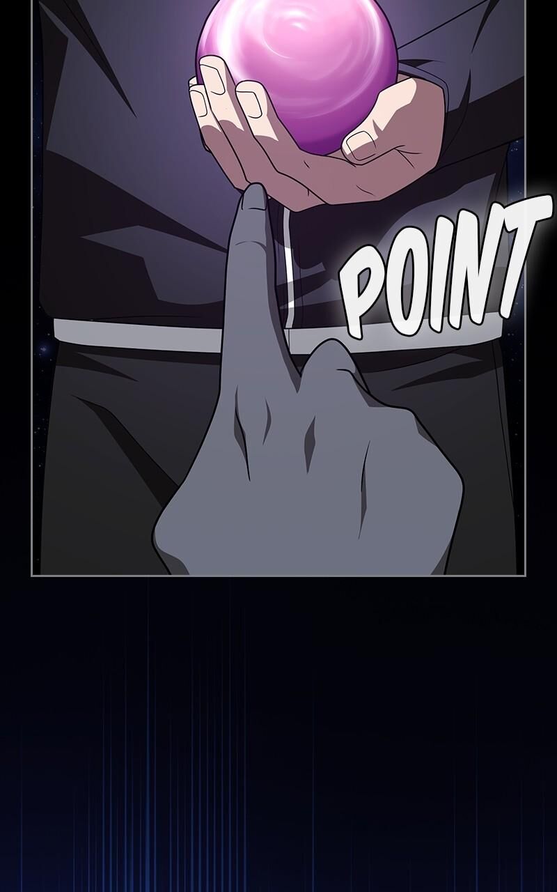 The Tutorial Tower Of The Advanced Player Chapter 218 Page 45