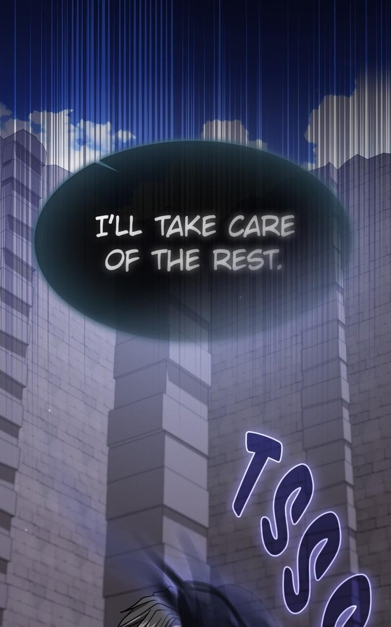The Tutorial Tower Of The Advanced Player Chapter 218 Page 46