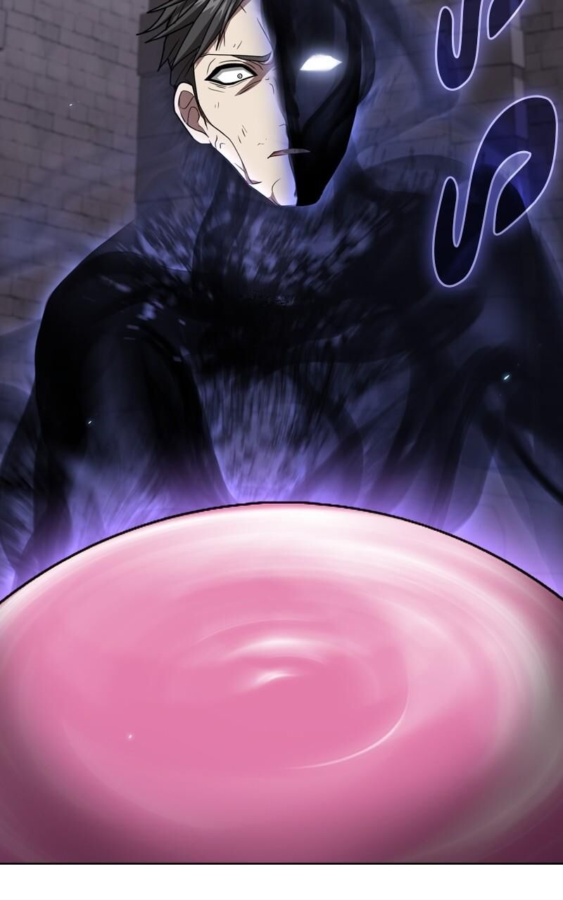 The Tutorial Tower Of The Advanced Player Chapter 218 Page 47