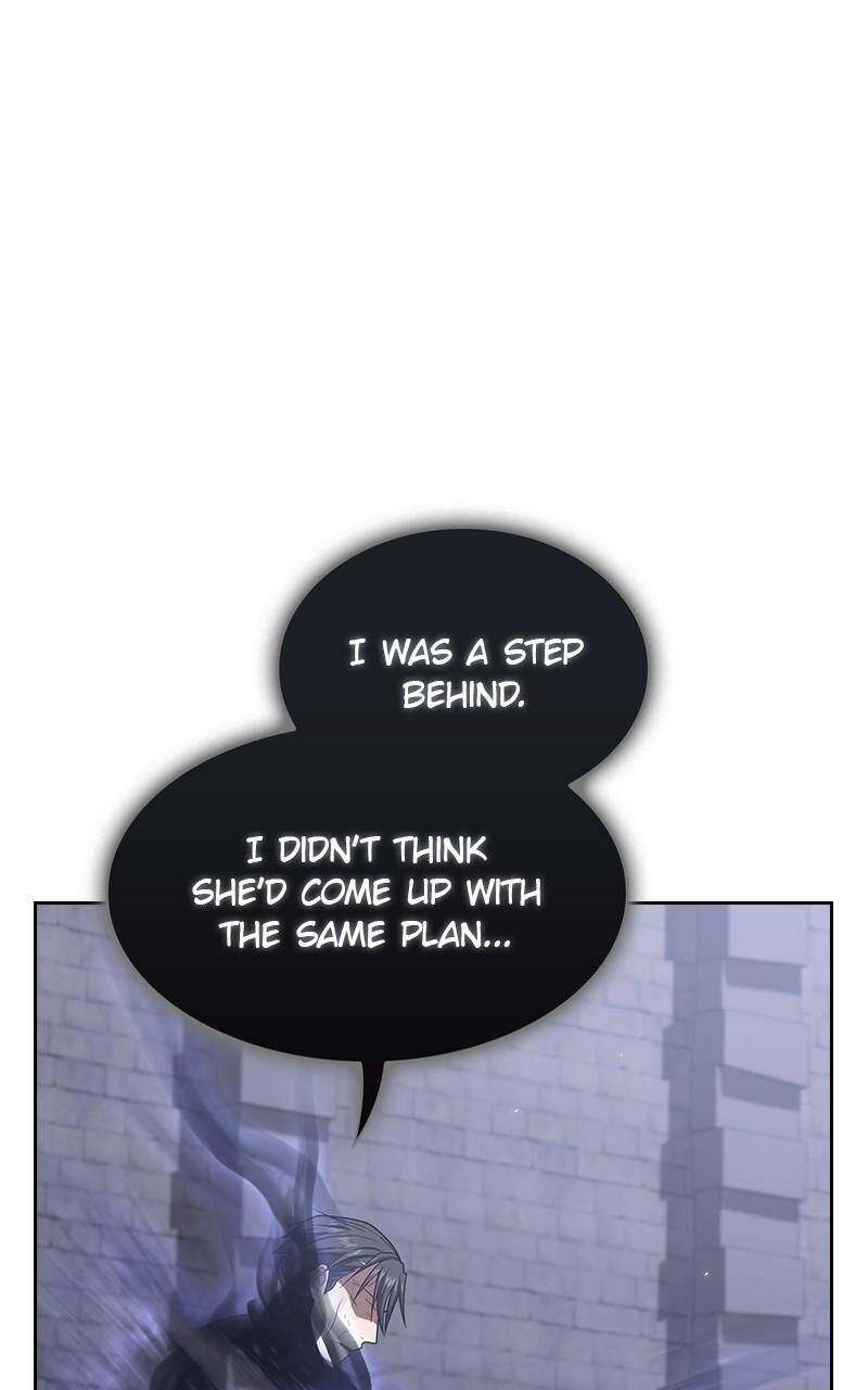 The Tutorial Tower Of The Advanced Player Chapter 218 Page 48