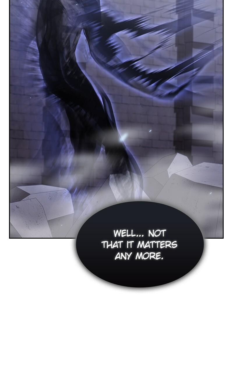 The Tutorial Tower Of The Advanced Player Chapter 218 Page 49