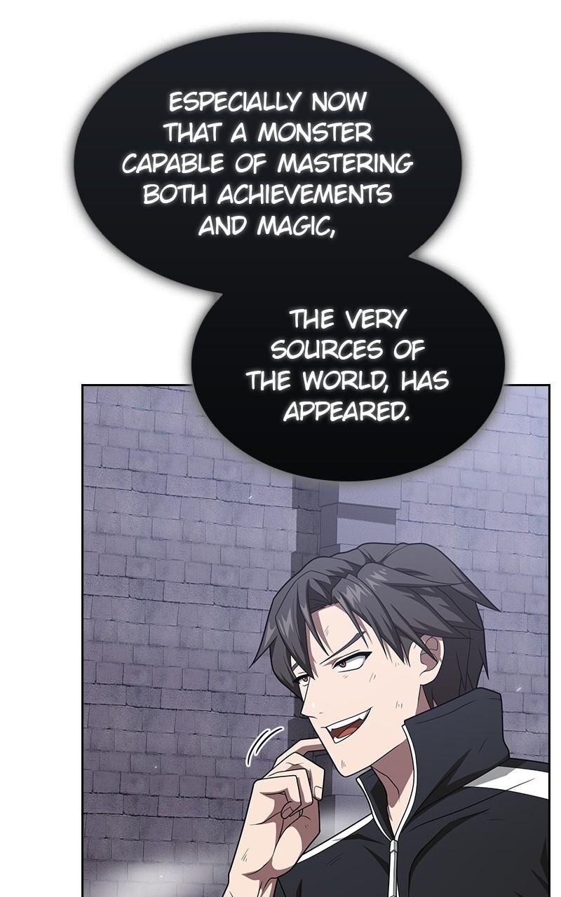 The Tutorial Tower Of The Advanced Player Chapter 218 Page 50