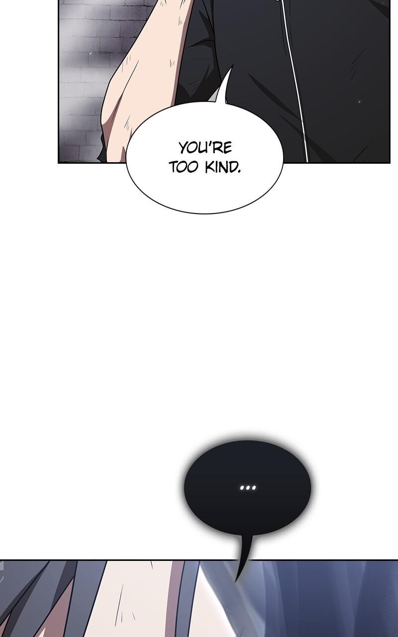 The Tutorial Tower Of The Advanced Player Chapter 218 Page 51