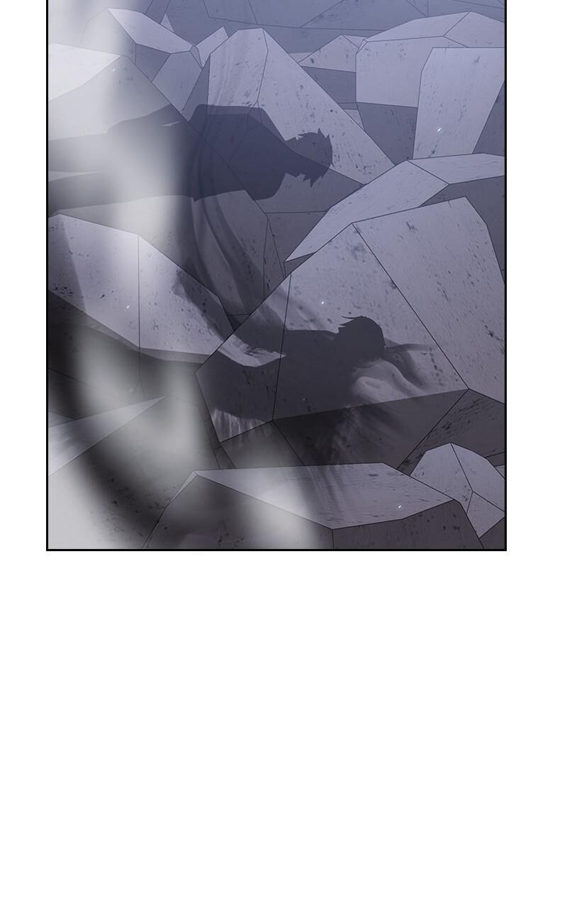 The Tutorial Tower Of The Advanced Player Chapter 218 Page 53