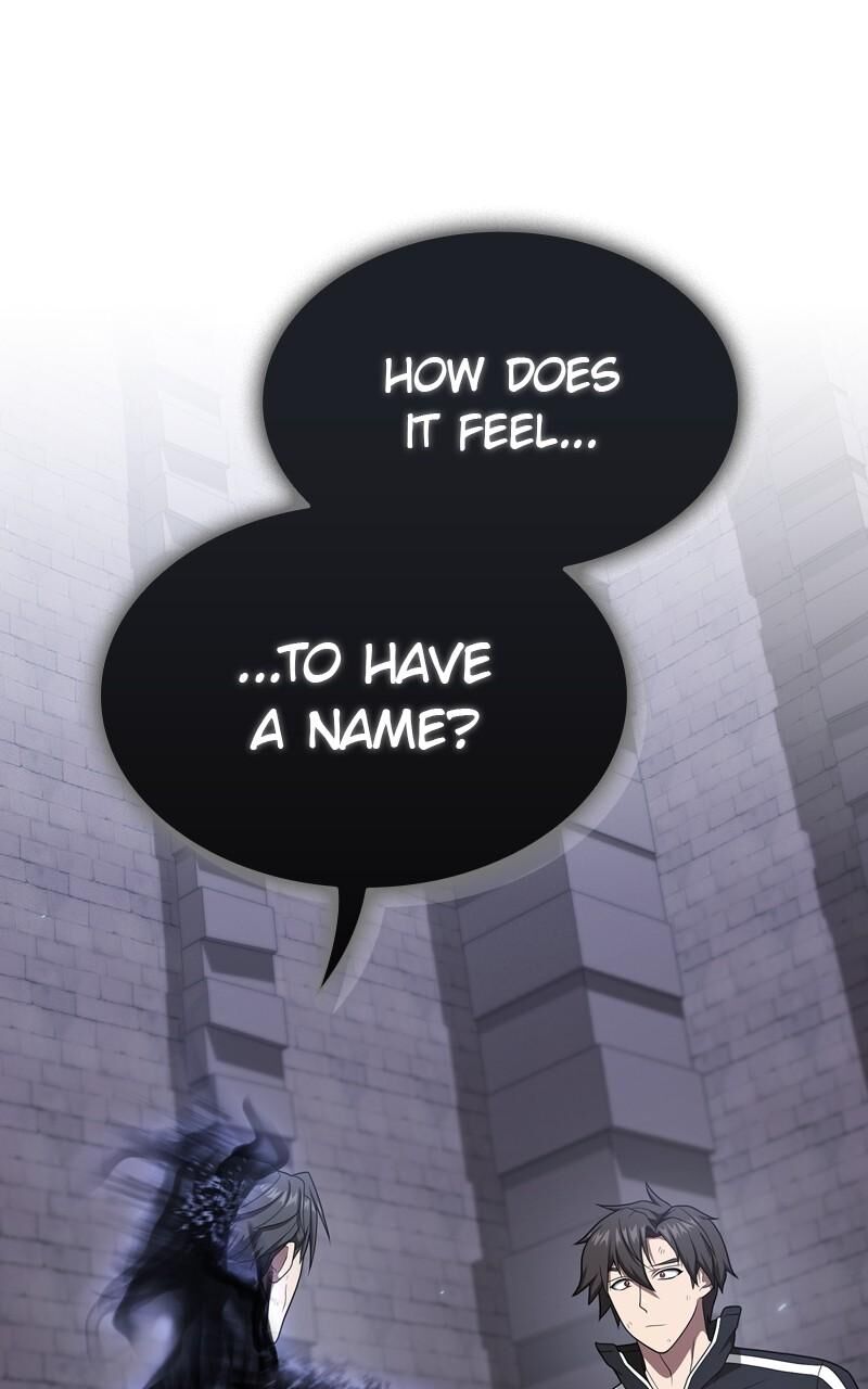 The Tutorial Tower Of The Advanced Player Chapter 218 Page 54