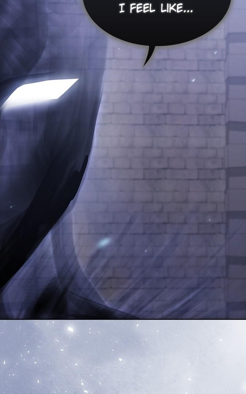 The Tutorial Tower Of The Advanced Player Chapter 218 Page 56
