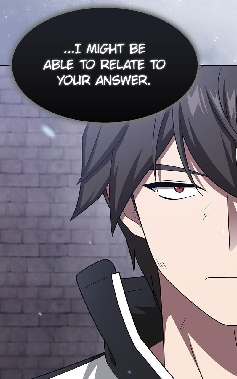 The Tutorial Tower Of The Advanced Player Chapter 218 Page 57