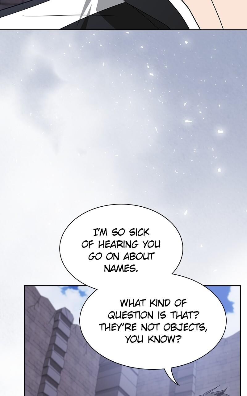The Tutorial Tower Of The Advanced Player Chapter 218 Page 58