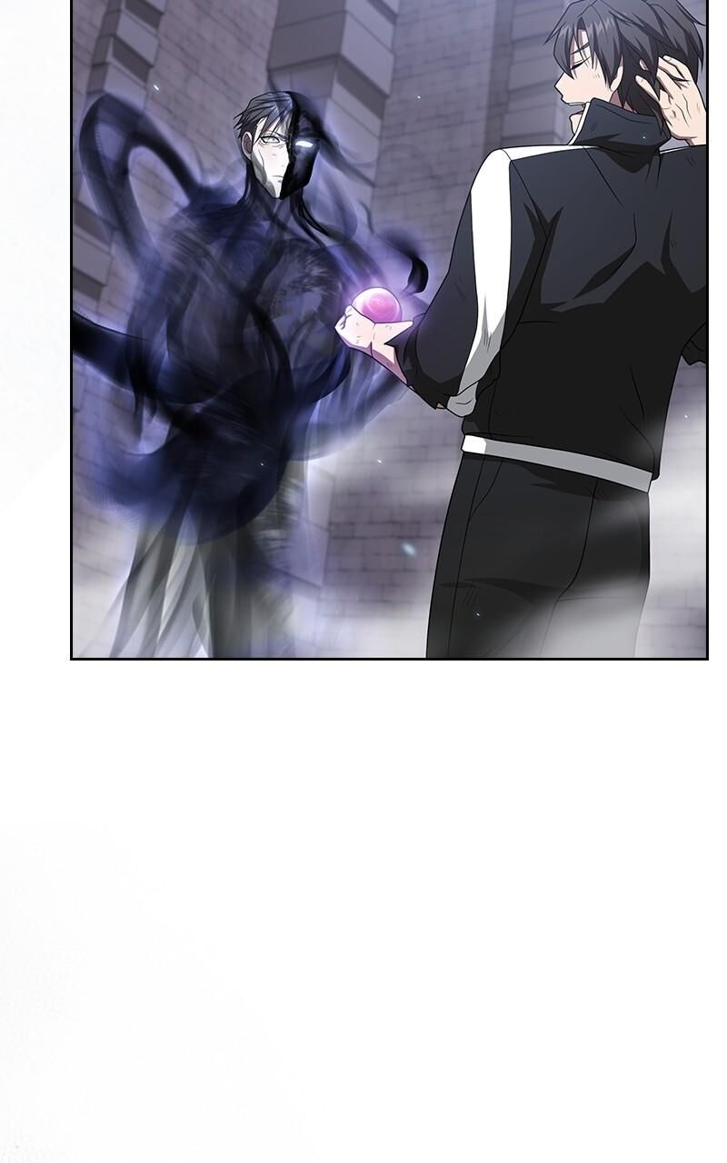 The Tutorial Tower Of The Advanced Player Chapter 218 Page 59