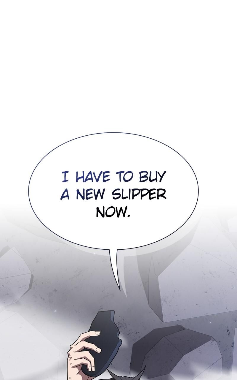 The Tutorial Tower Of The Advanced Player Chapter 218 Page 6
