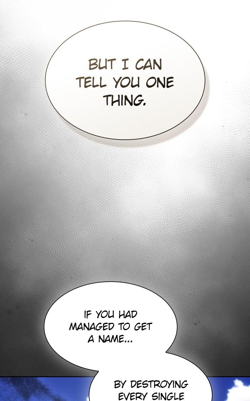 The Tutorial Tower Of The Advanced Player Chapter 218 Page 60