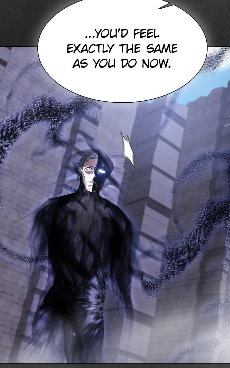 The Tutorial Tower Of The Advanced Player Chapter 218 Page 62