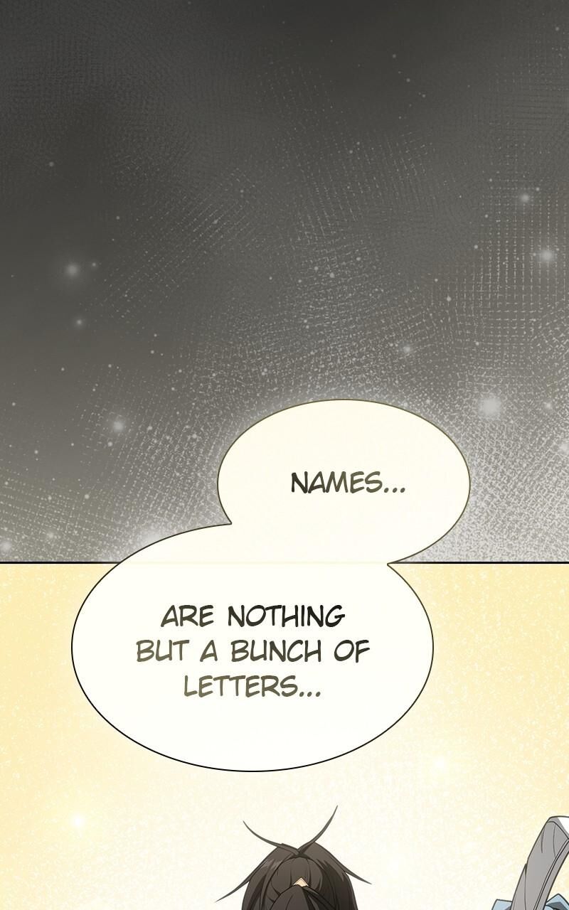 The Tutorial Tower Of The Advanced Player Chapter 218 Page 63